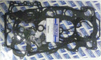 WSM Yamaha 1800 FX HO/VXR/VXS (2009–2012) 6BH-W0001-00