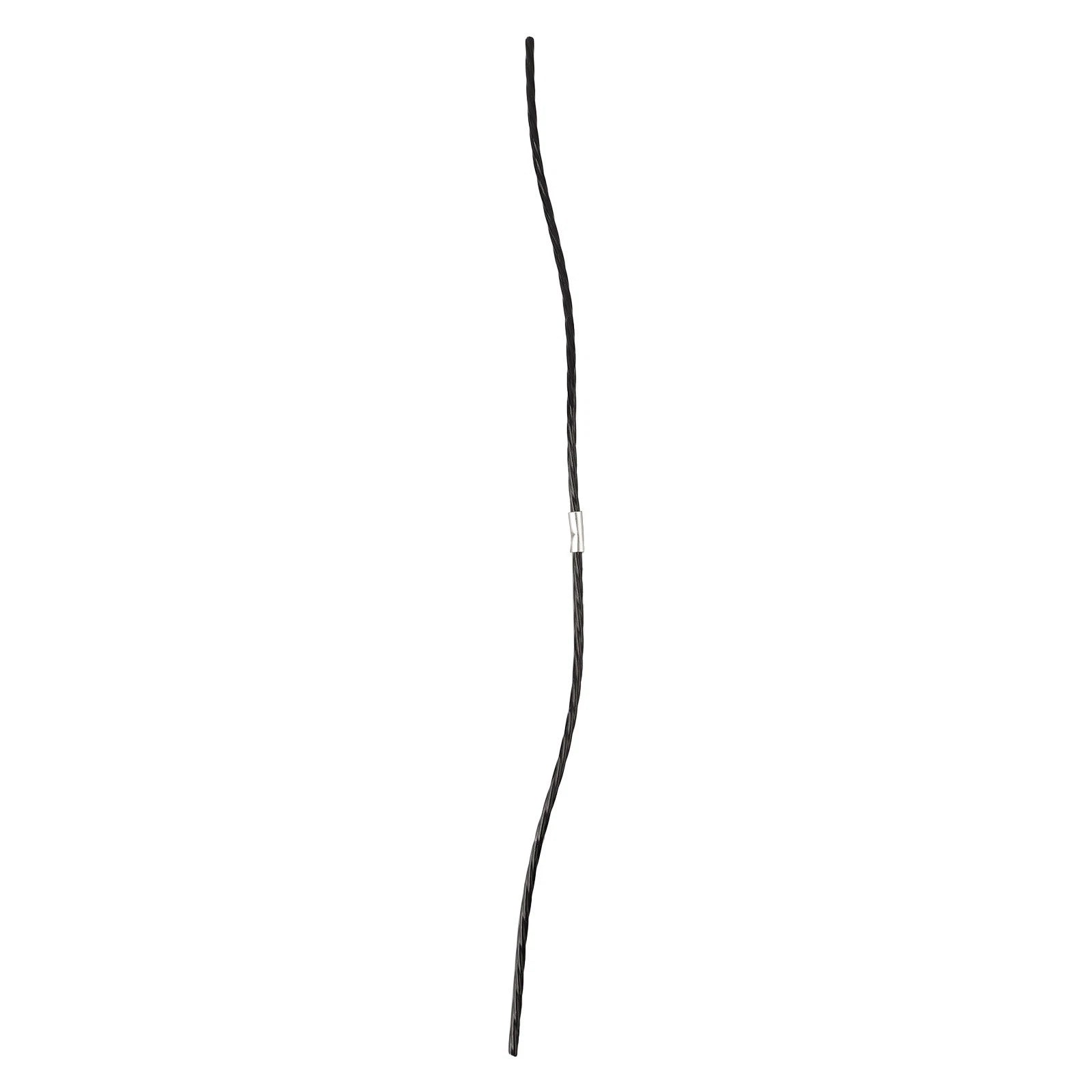 20pcs Replacement Trimmer Line for Bosch AFS 23-37 (F016800431, F016F04841)