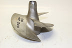 Jet Pump Impeller for Yamaha WaveRunner GP800 (1998–2000) 66E-51321-B0-00