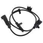 ABS Wheel Speed Sensor for Ford Fiesta (2014-2019)