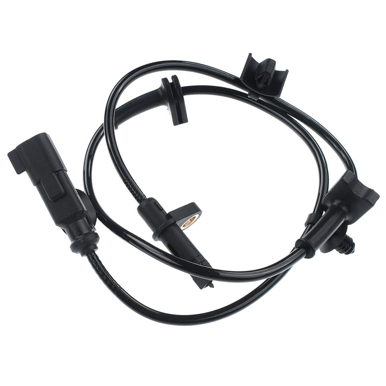 ABS Wheel Speed Sensor for Ford Fiesta (2014-2019)