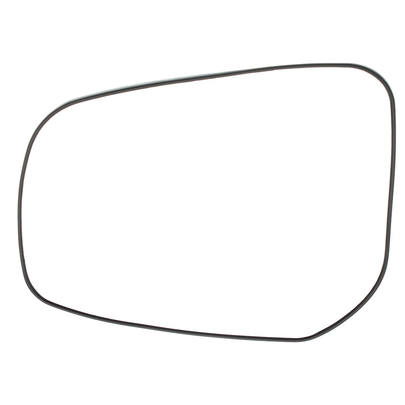 Heated Mirror Glass for Mitsubishi Lancer (2002–2007)