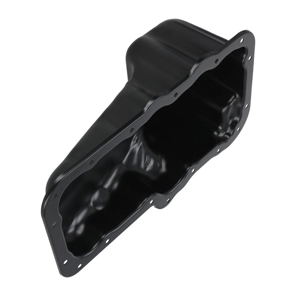 Engine Oil Pan Replacement for Dodge Dakota V6 (2004–2005)