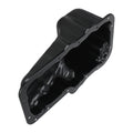 Engine Oil Pan Replacement for Dodge Dakota V6 (2004–2005)
