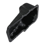 Engine Oil Pan Replacement for Dodge Dakota V6 (2004–2005)