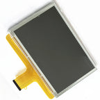8" 55PIN Touch Screen LCD Display Assembly for Chevrolet GMC (2014-2019)