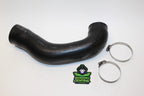 Rear Rubber Exhaust Hose Pipe for Sea-Doo XP DI (1999–2004)