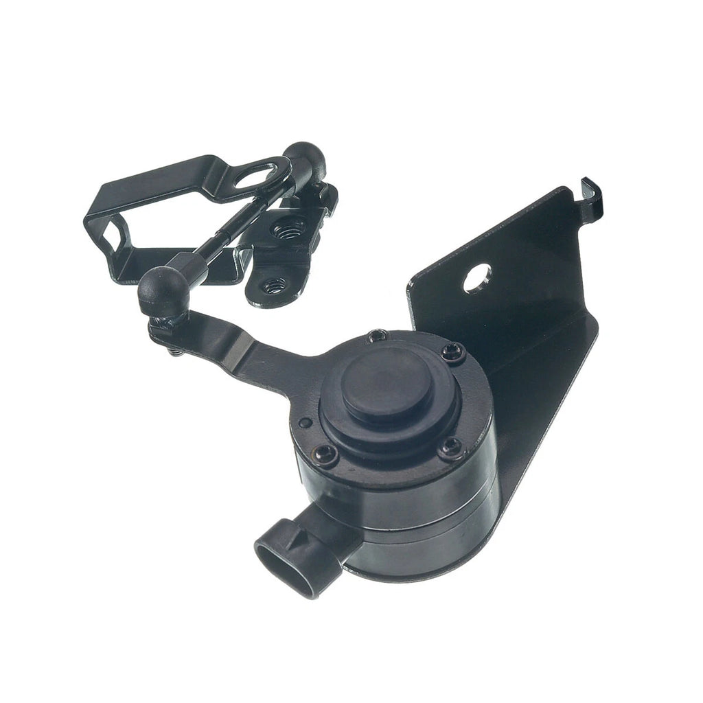 Rear LH Suspension Ride Height Level Sensor for Chevy Tahoe GMC Yukon