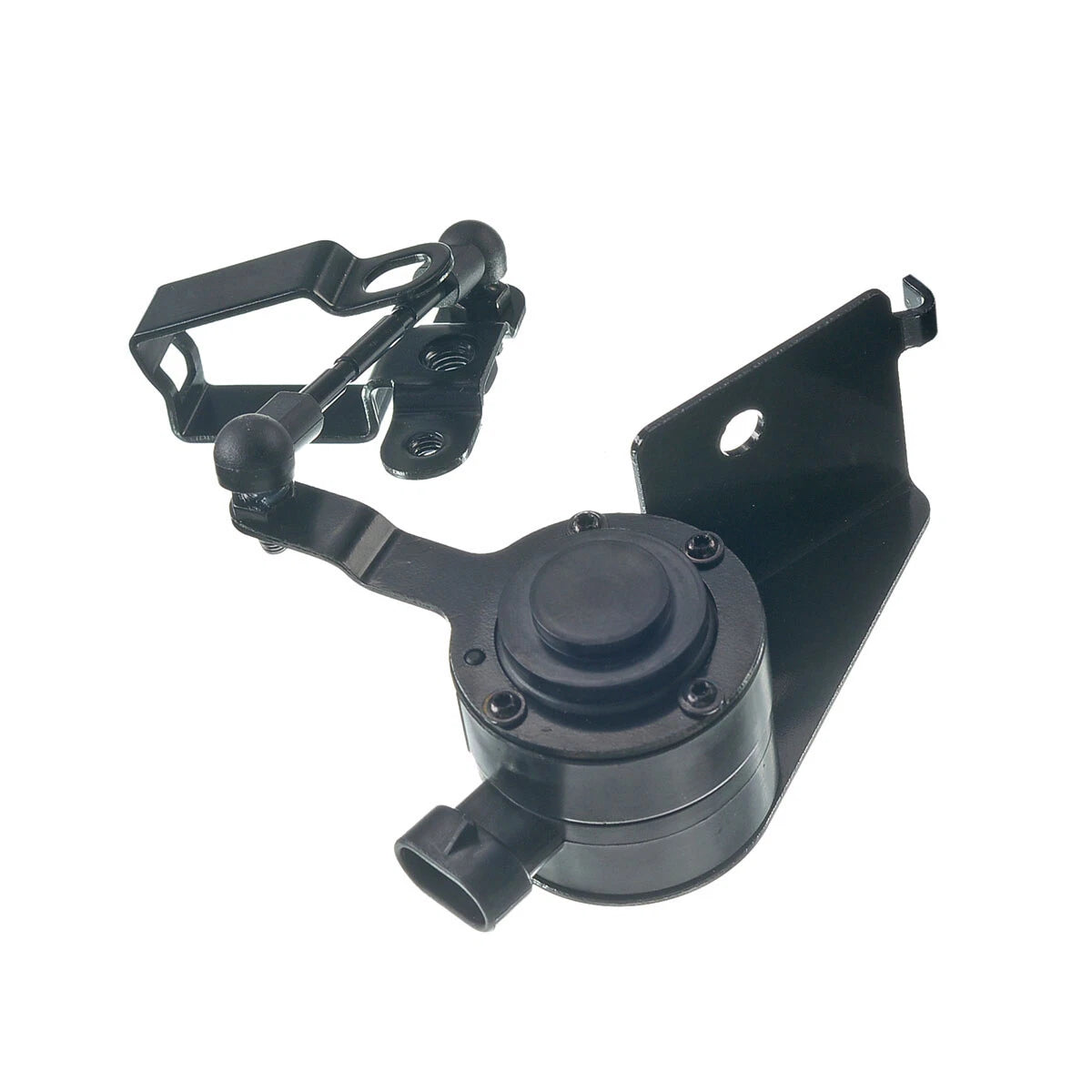 Rear LH Suspension Ride Height Level Sensor for Chevy Tahoe GMC Yukon