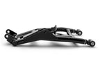 High-Clearance Lower Rear Offset A-Arms for Yamaha Wolverine X2 (2018–2023)