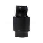 Check Valve for Rainbow 320 Pool Chlorinator