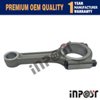 Connecting Rod for Mitsubishi S3L S4L S4L2 S3L2 (Engine)