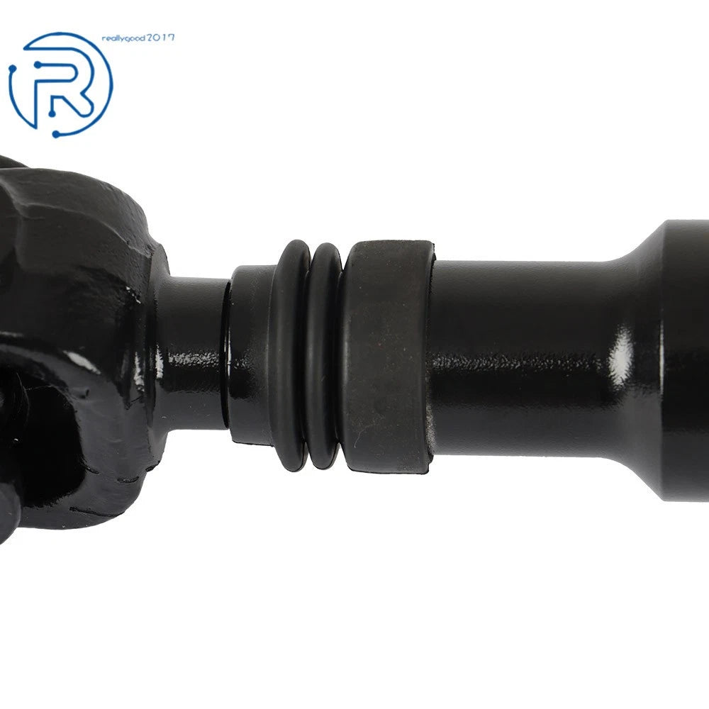 Complete Front Drive Shaft Assembly for Dodge Charger Chrysler 300 (2005-2010)