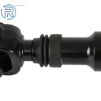 Complete Front Drive Shaft Assembly for Dodge Charger Chrysler 300 (2005-2010)
