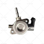 High Pressure Pump for Hyundai Santa Fe Sonata (2015–2020) 35320 2GTA0