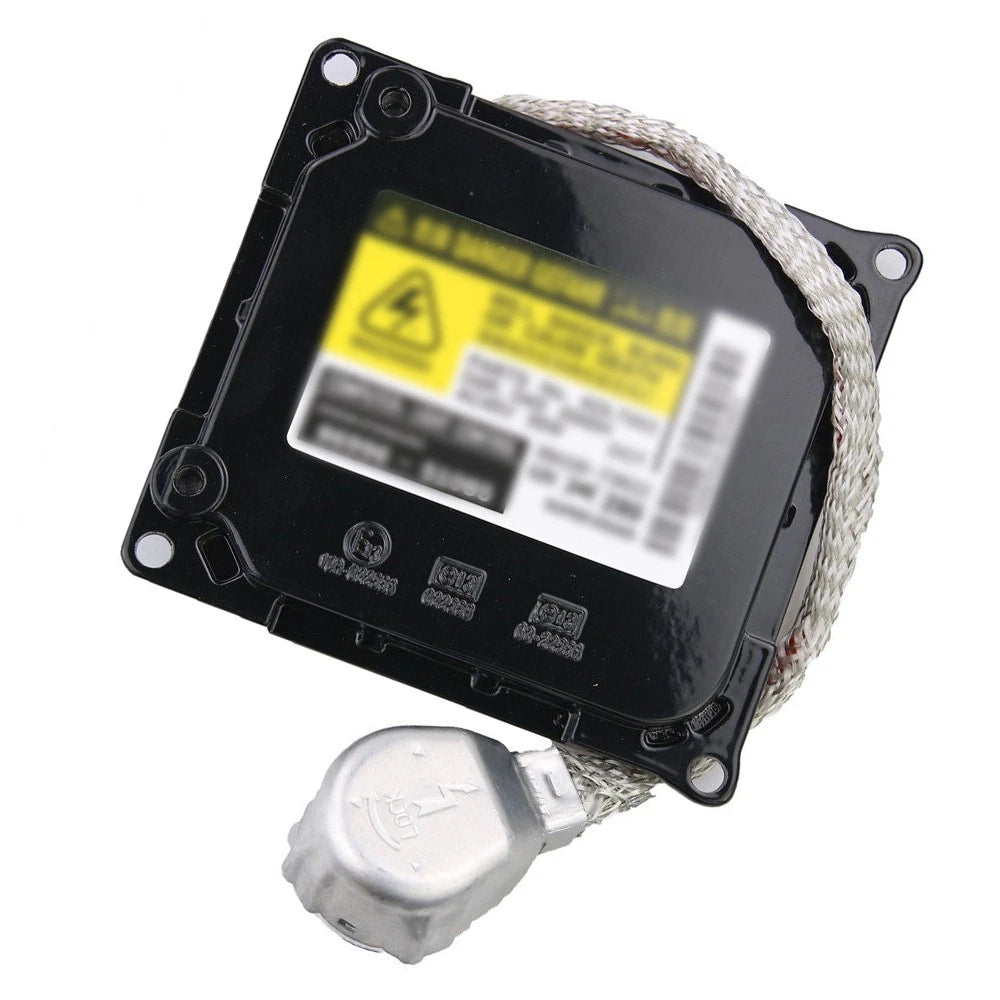 Xenon Headlight Ballast Control Module for Toyota Lexus RX ES GS SC