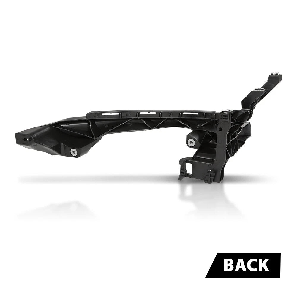 Headlight Bracket for Audi Q5 SQ5 (2018–2020) Left Side