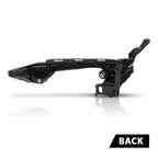 Headlight Bracket for Audi Q5 SQ5 (2018–2020) Left Side