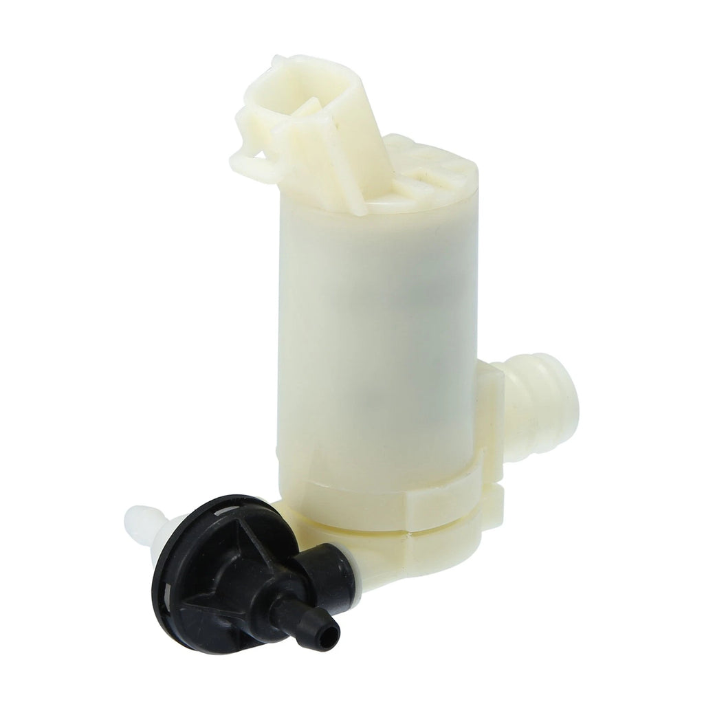 Windshield Washer Pump for Honda CR-V (2007–2011) 38520-SWA-A01