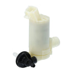 Windshield Washer Pump for Honda CR-V (2007–2011) 38520-SWA-A01