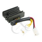 Voltage Rectifier Regulator for Suzuki LS650L1 (2011), SV650S (1999–2002)