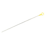 Oil Dipstick for Mazda 2 DE 1.3L/1.5L, 3 BK/BL 1.6 (2007-2012)
