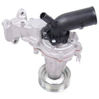 Water Pump for Jeep Cherokee (2019-2023)