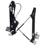 1PC Electric Window Regulator for Mercedes Benz W219 CLS500 CLS550 (2006–2011)