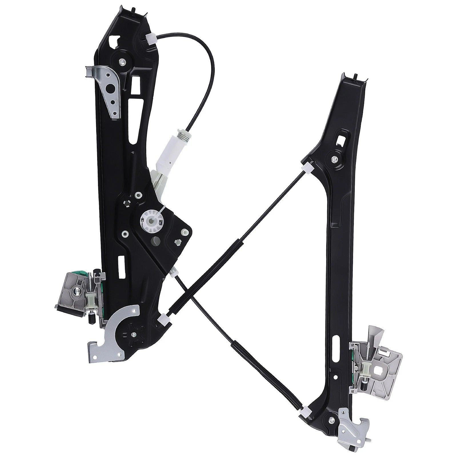 1PC Electric Window Regulator for Mercedes Benz W219 CLS500 CLS550 (2006–2011)
