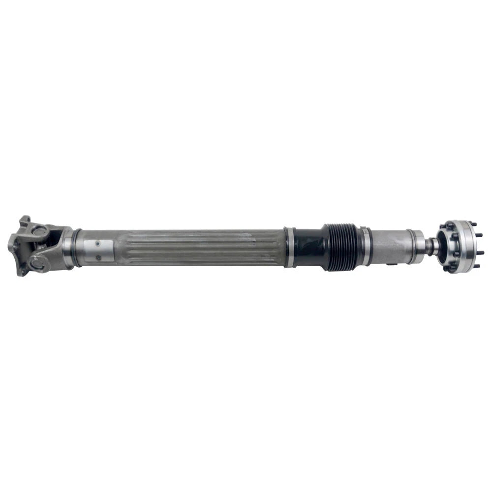 Front Drive Shaft for Jeep Wrangler (2007-2011)