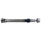 Front Drive Shaft for Jeep Wrangler (2007-2011)