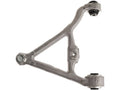 Rear Right Upper Control Arm for Jaguar XJ (2010–2019) CK937TV