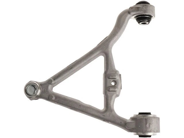 Rear Right Upper Control Arm for Jaguar XJ (2010–2019) CK937TV