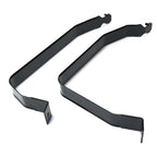 Set of 2 Fuel Gas Tank Straps for Tahoe Yukon (1995–1997)