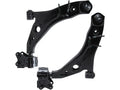 Front Lower Control Arm Set for Mazda CX-9 (2007–2013) YP619FX