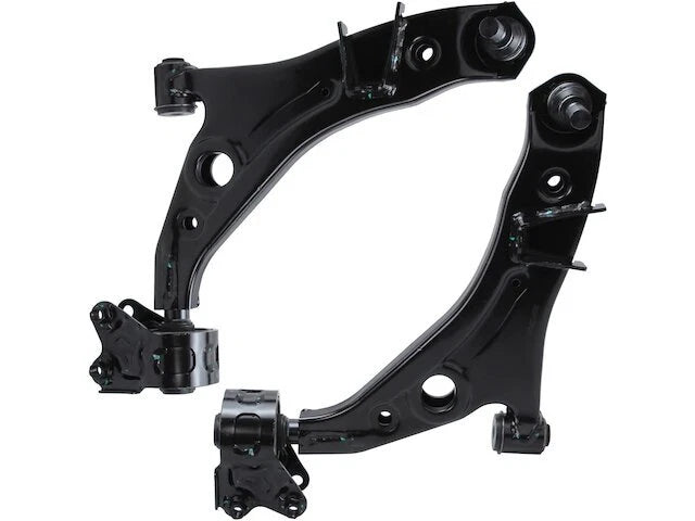 Front Lower Control Arm Set for Mazda CX-9 (2007–2013) YP619FX