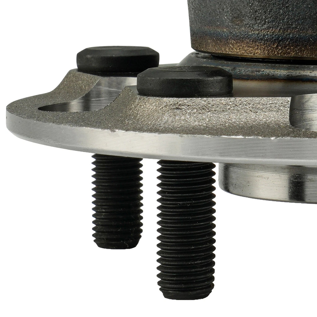 Rear Wheel Bearing for Toyota Camry L4 2.5L (2018–2019, 2020, 2022–2024)
