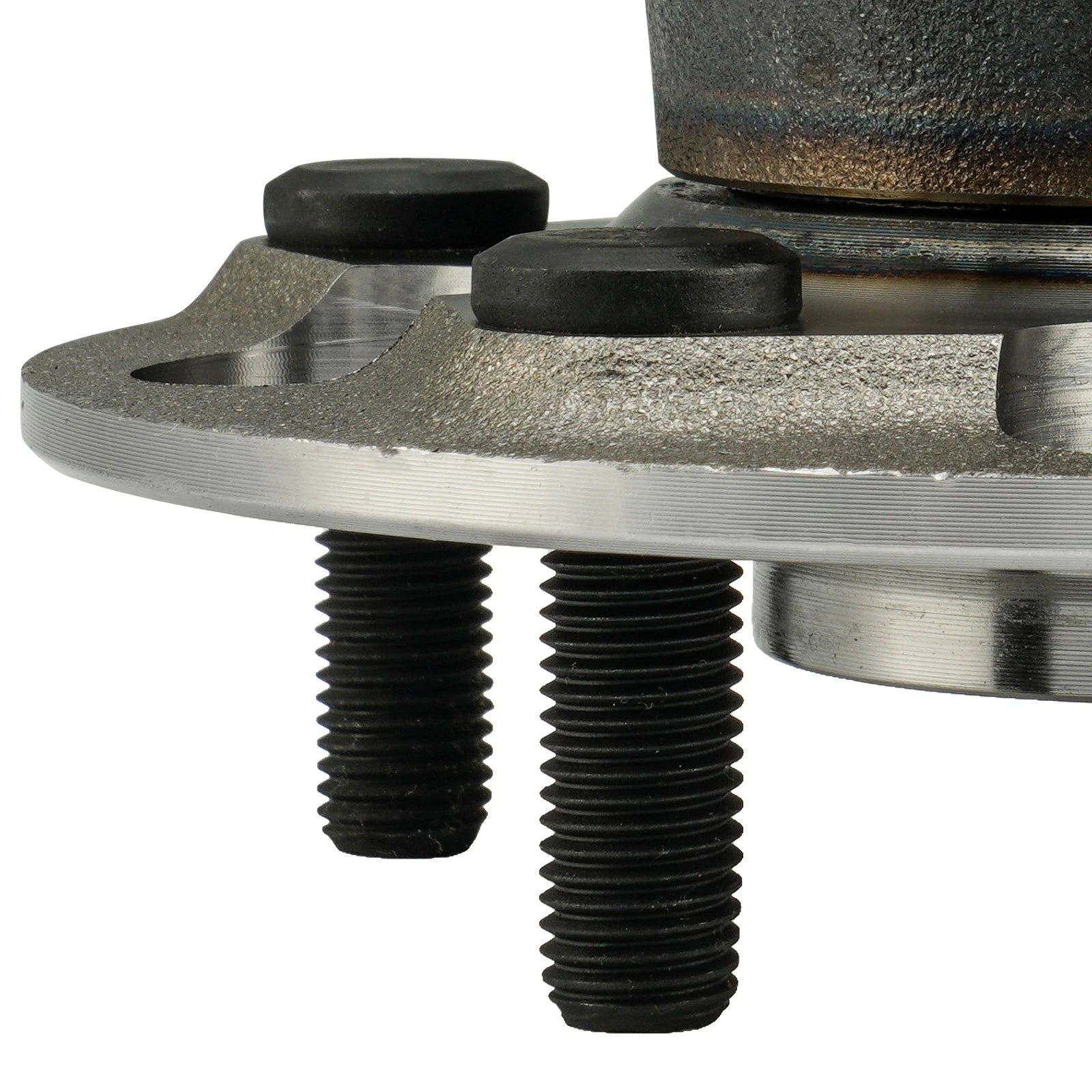 Rear Wheel Bearing for Toyota Camry L4 2.5L (2018–2019, 2020, 2022–2024)