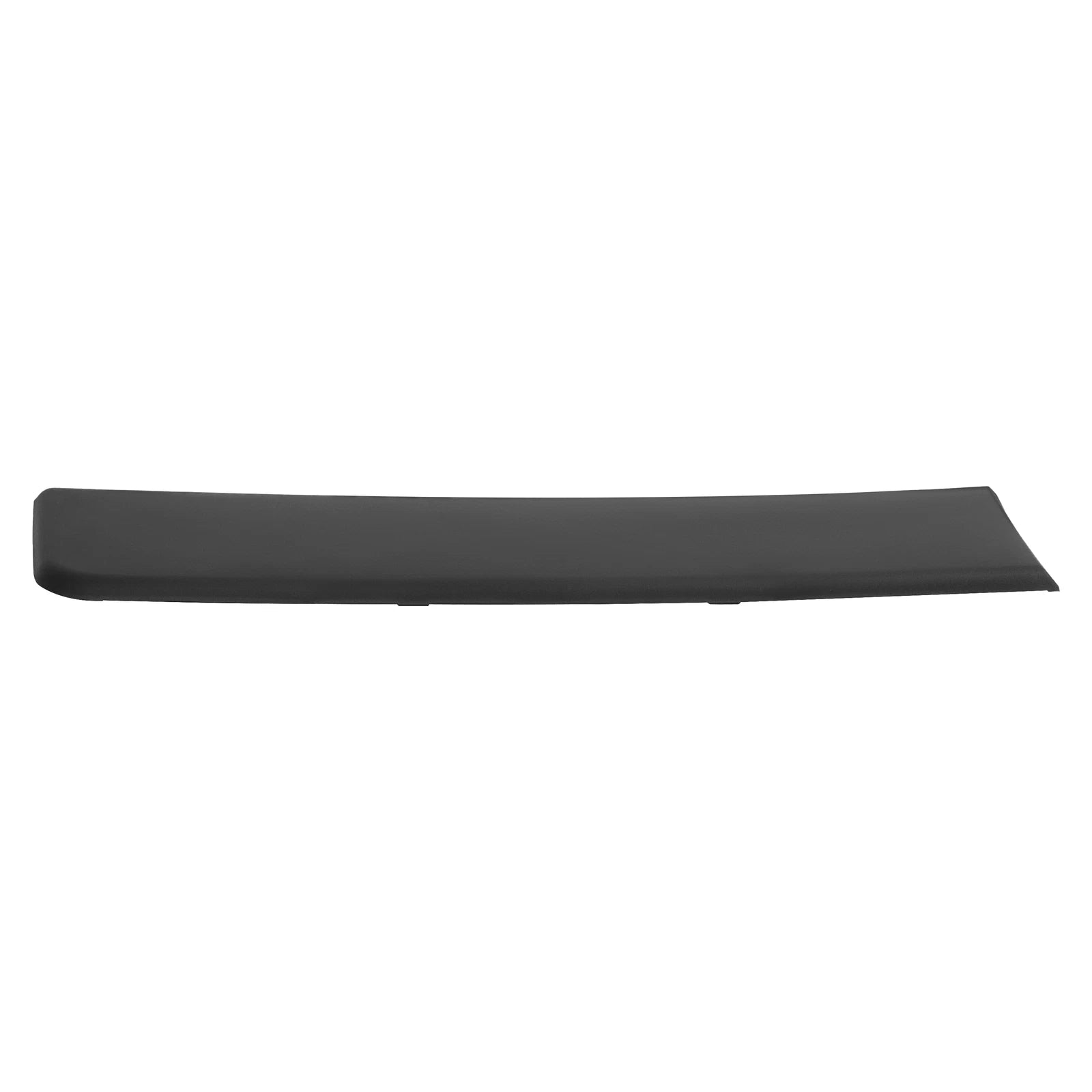 Rear Quarter Panel Trim Molding Cover for Dodge RAM ProMaster (2019-2025)