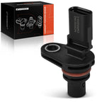 Camshaft Position Sensor for Hyundai Elantra Sonata (2021–2023)