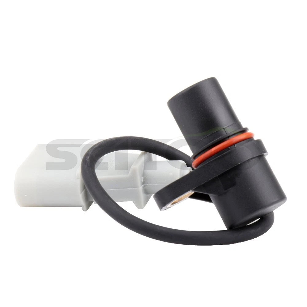 2X Crankshaft Position Sensor for Audi TT Quattro (2001–2006)