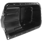 Oil Pan for Honda Accord, Acura Odyssey (1998–2002)