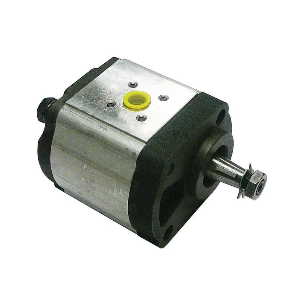 S.28960 Hydraulic Pump for Deutz-Fahr (Fits Specific Models)