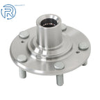 Front Wheel Hub Bearing Kit for Honda Civic (2012-2015)