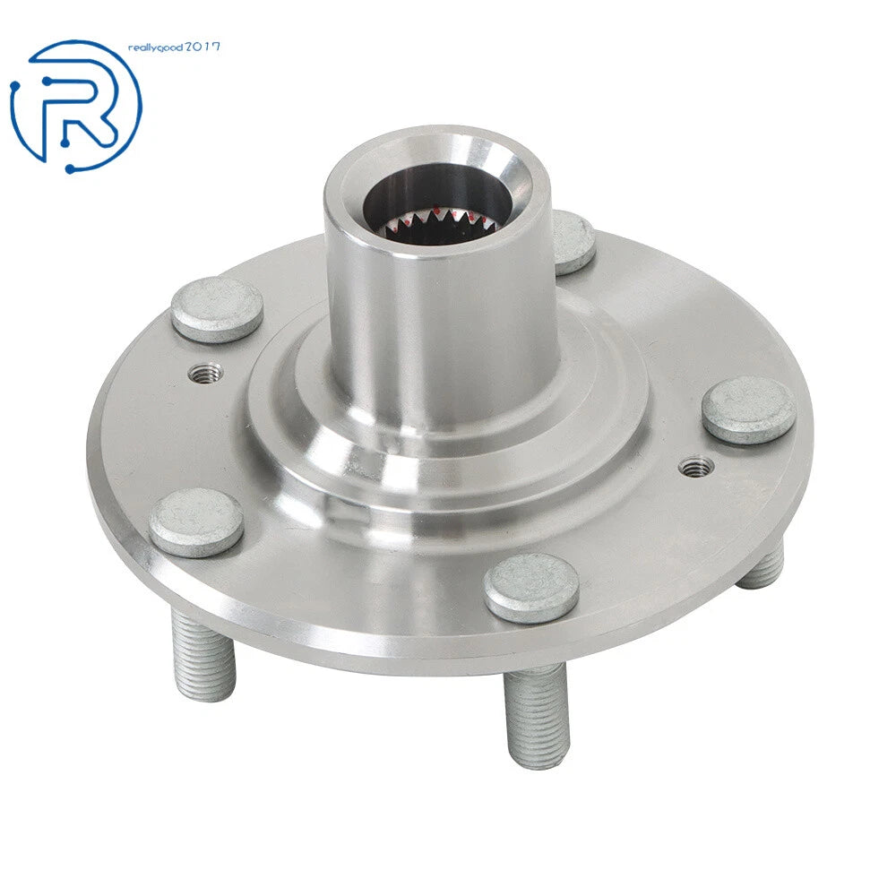 Front Wheel Hub Bearing Kit for Honda Civic (2012-2015)