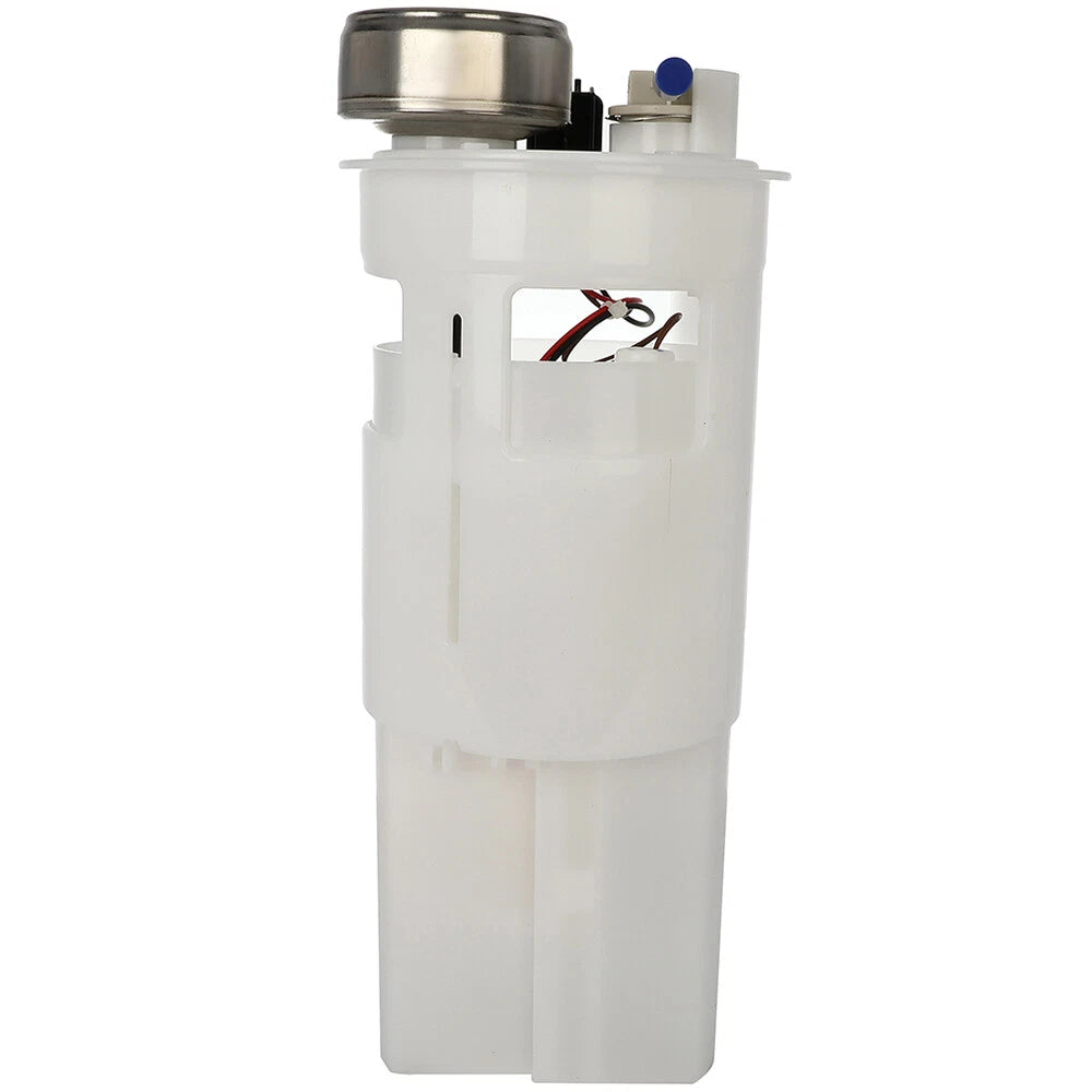 Fuel Pump Assembly for Dodge Ram 1500 (2001)