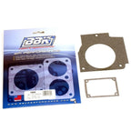 Throttle Body Gasket for Chevy Corvette Camaro Firebird (1997–2002)
