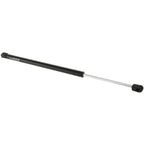 Lift Support for Isuzu Rodeo (1998–2004) Liftgate Glass