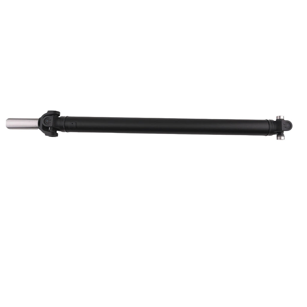 Rear Driveshaft Assembly for Chevrolet Blazer (1992–1994) GMC Yukon (1992–1997)