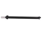 Rear Driveshaft Assembly for Chevrolet Blazer (1992–1994) GMC Yukon (1992–1997)